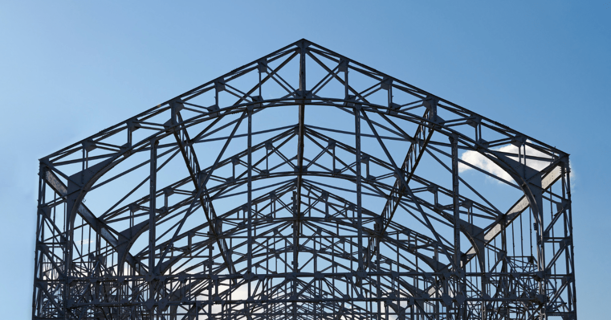 Pre-Engineered Building in hyderabad