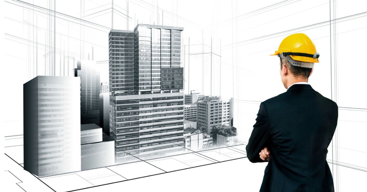 PEB Design and Detailing Services in Hyderabad