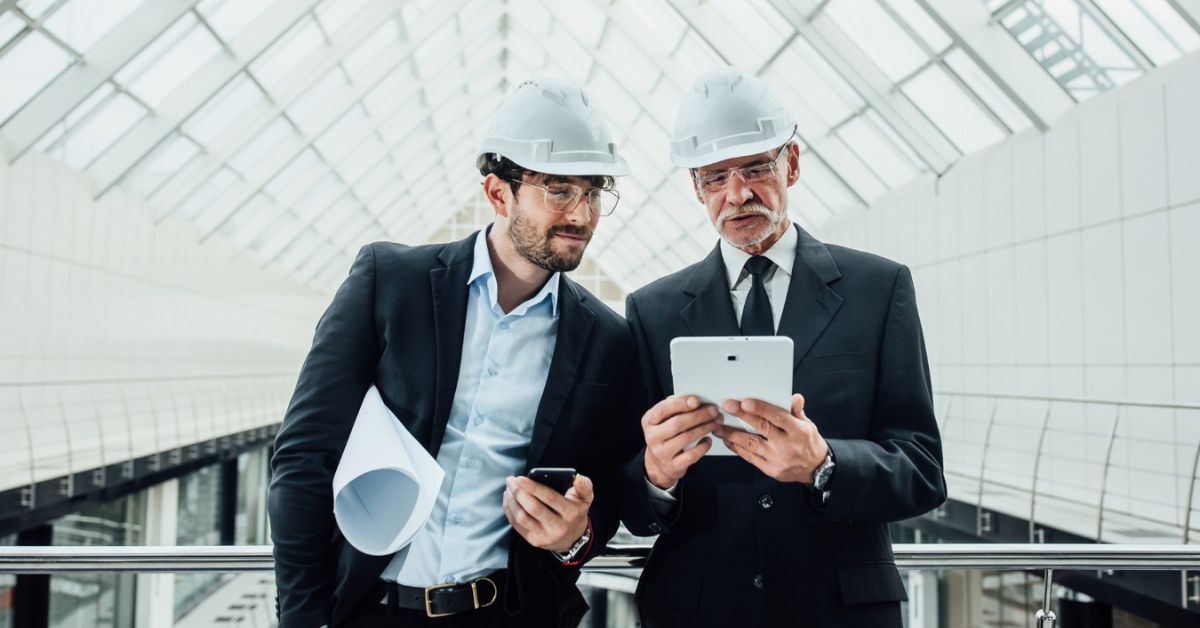 PEB Manufacturing Services in Hyderabad