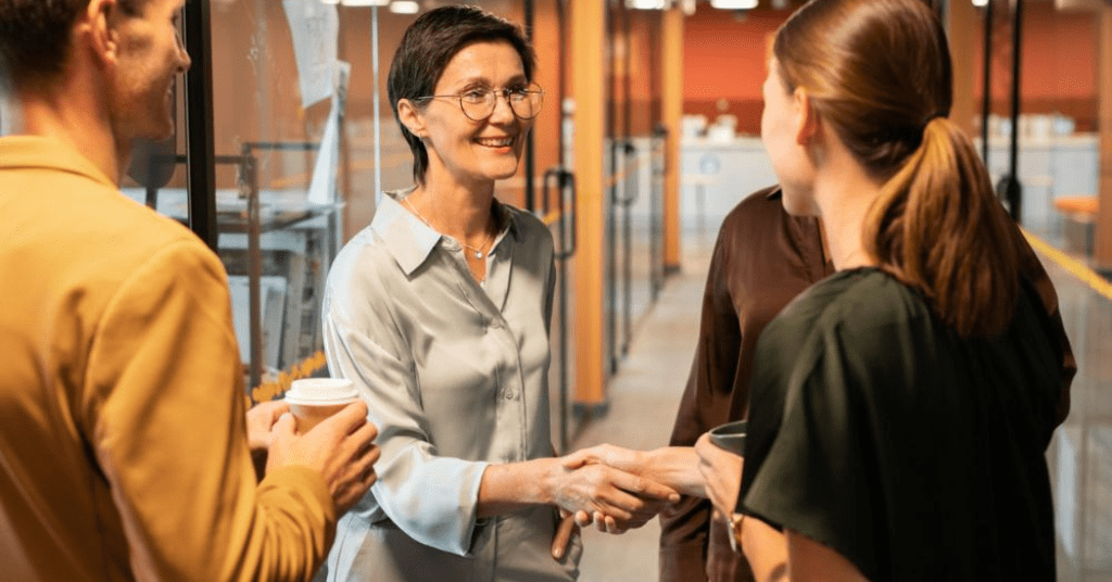 peb manufaturers in hyderabad