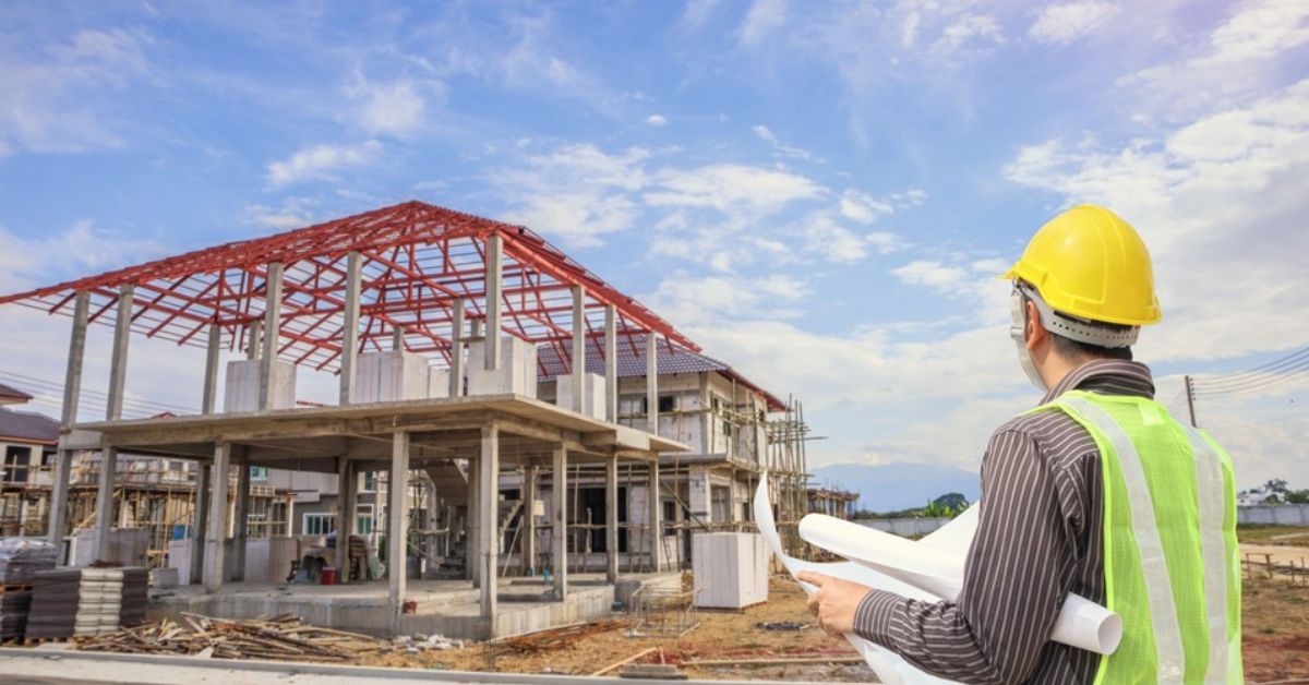 PEB Manufacturing Services