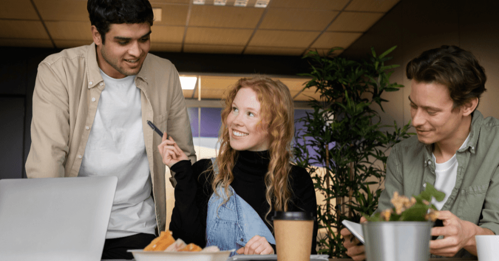 pre engineered buildings