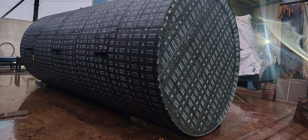 Pebprojectimages (2)