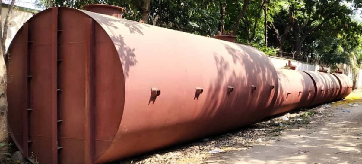 Pebprojectimages (3)