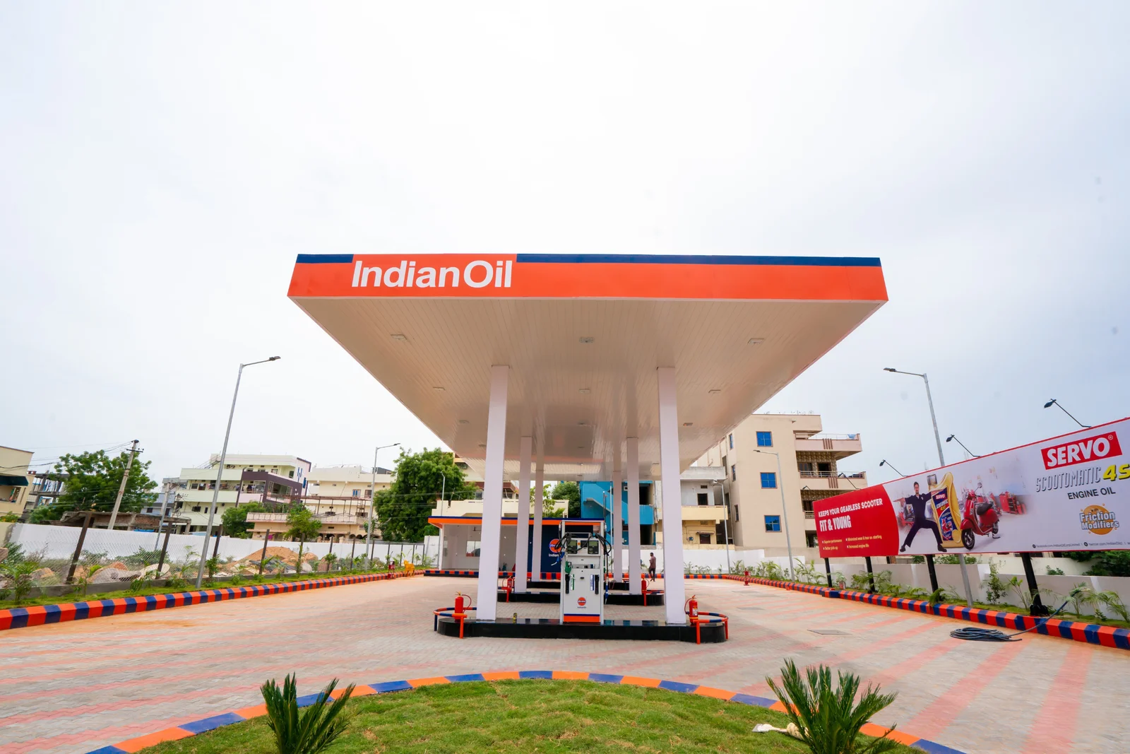 Underground-storage-tanks-for-oil-and-gas-