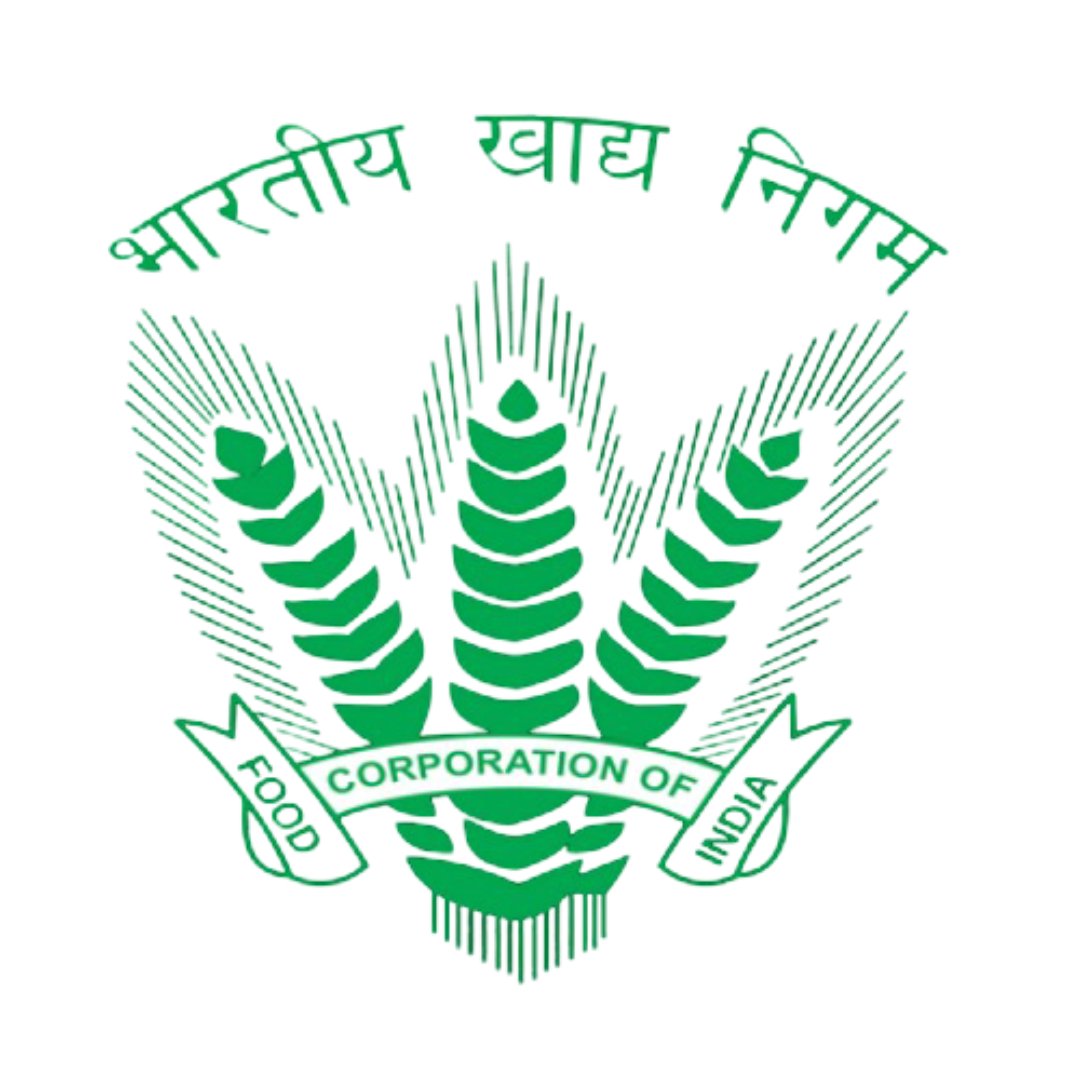 Untitled design (7) (1)