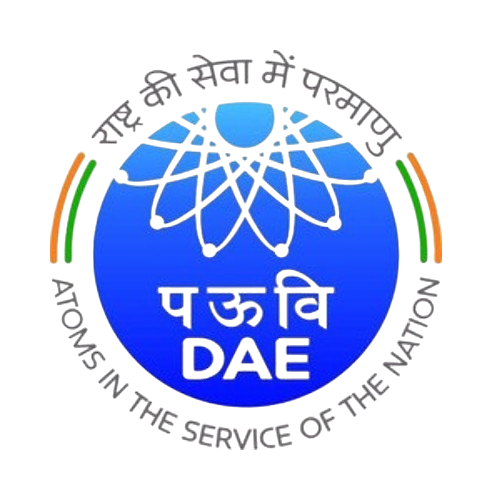 Untitled_design__10_-removebg-preview