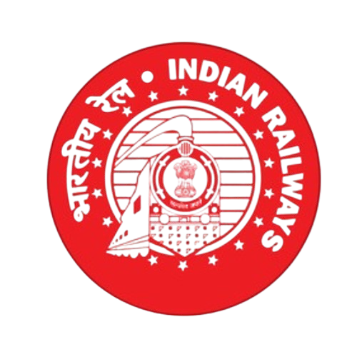 Untitled_design__8_-removebg-preview