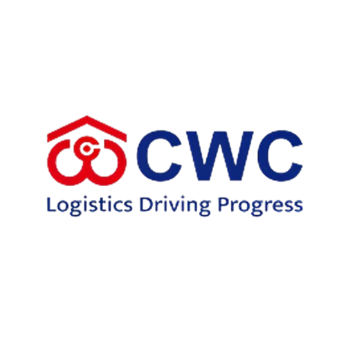 WhatsApp_Image_2025-11-04_at_12.47.26_ceb34023-removebg-preview